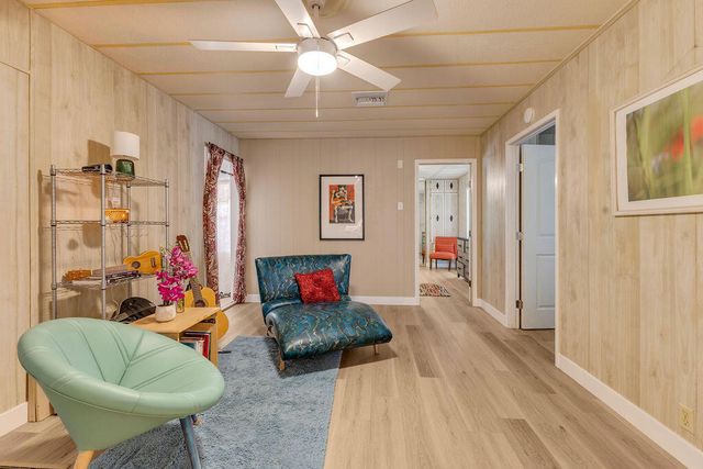 5 Prickly Pear Lane, Palm Desert, CA 92260