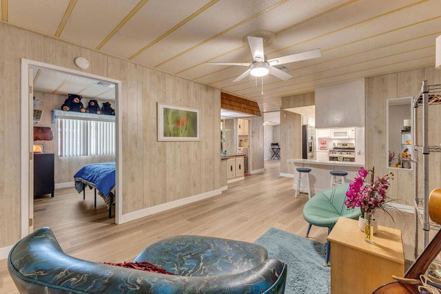 5 Prickly Pear Lane, Palm Desert, CA 92260