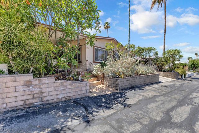 5 Prickly Pear Lane, Palm Desert, CA 92260
