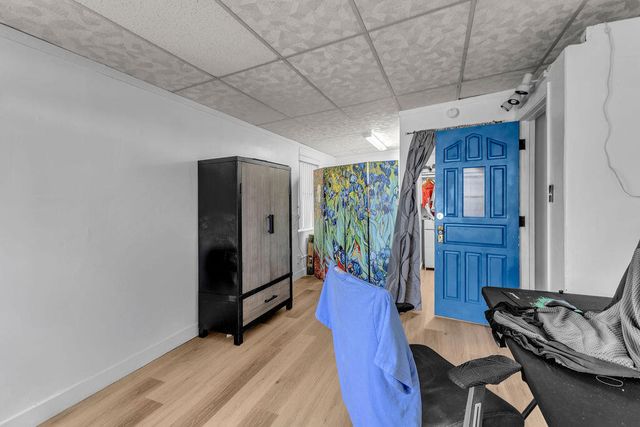 5 Prickly Pear Lane, Palm Desert, CA 92260