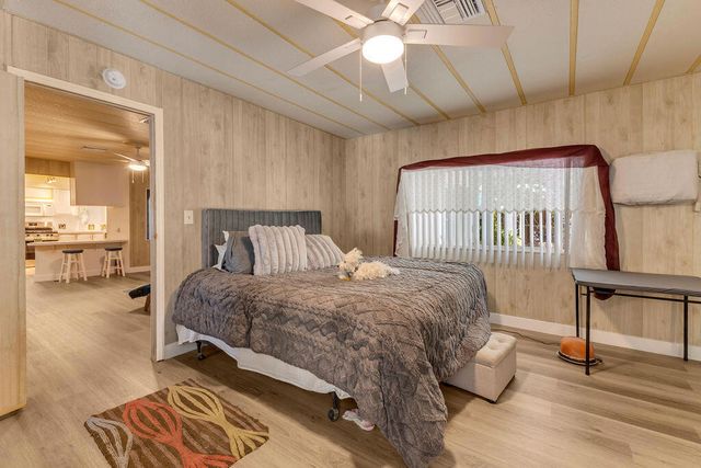 5 Prickly Pear Lane, Palm Desert, CA 92260