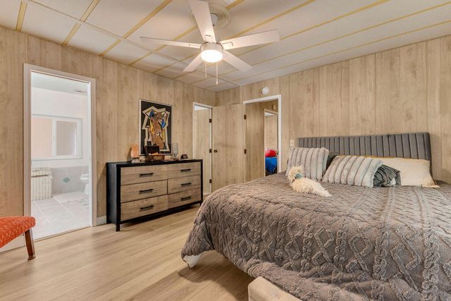 5 Prickly Pear Lane, Palm Desert, CA 92260