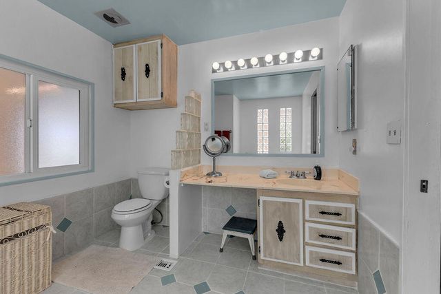 5 Prickly Pear Lane, Palm Desert, CA 92260