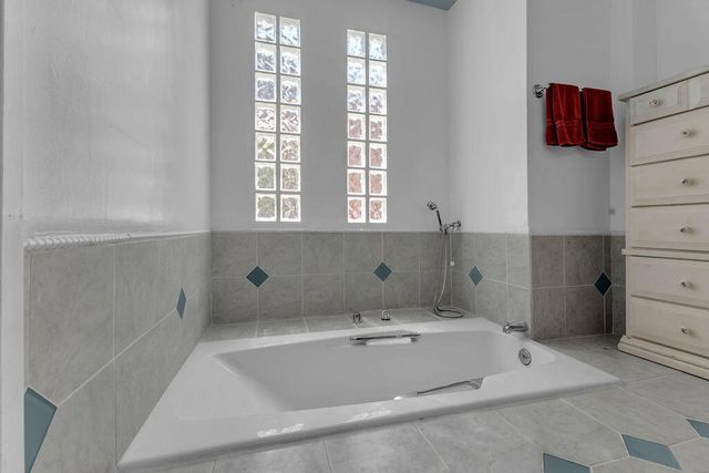 5 Prickly Pear Lane, Palm Desert, CA 92260