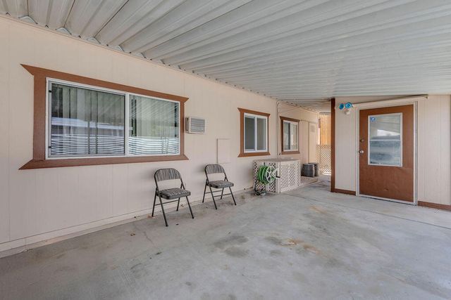 5 Prickly Pear Lane, Palm Desert, CA 92260