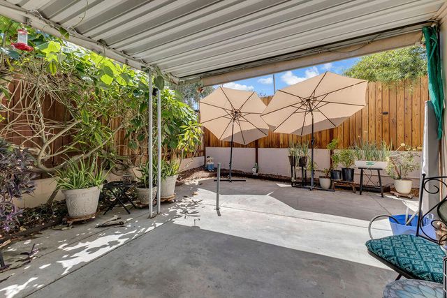 5 Prickly Pear Lane, Palm Desert, CA 92260