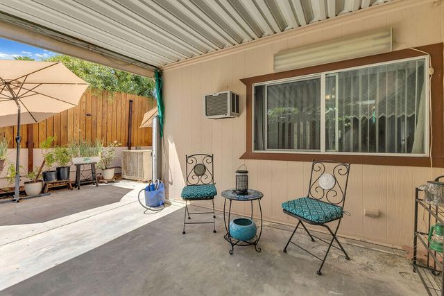 5 Prickly Pear Lane, Palm Desert, CA 92260