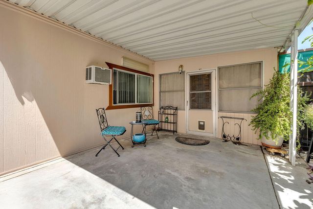 5 Prickly Pear Lane, Palm Desert, CA 92260