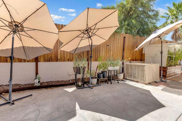 5 Prickly Pear Lane, Palm Desert, CA 92260