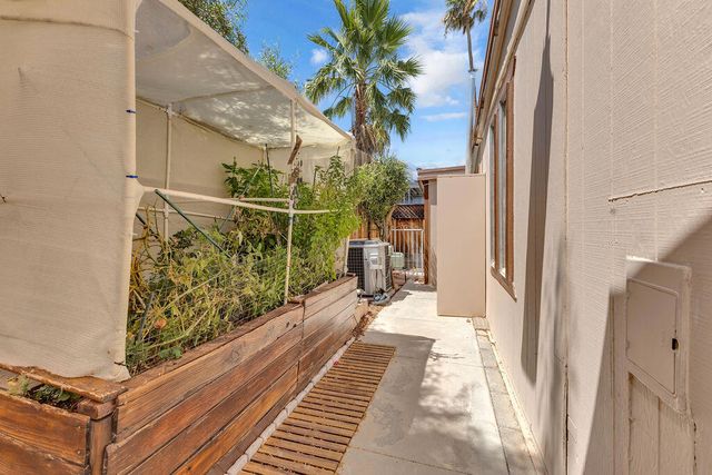 5 Prickly Pear Lane, Palm Desert, CA 92260