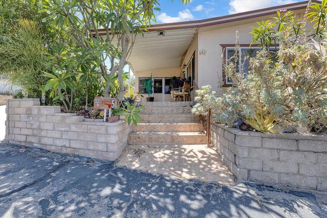 5 Prickly Pear Lane, Palm Desert, CA 92260
