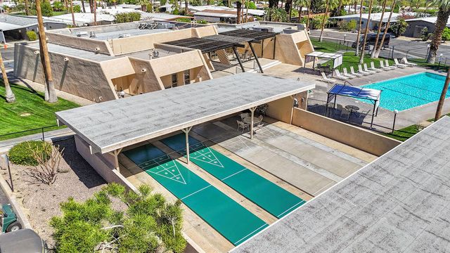 5 Prickly Pear Lane, Palm Desert, CA 92260