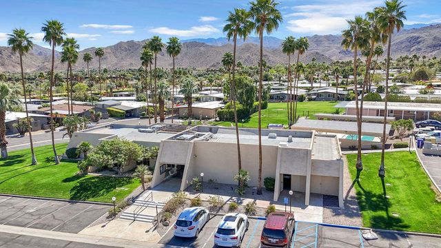 5 Prickly Pear Lane, Palm Desert, CA 92260