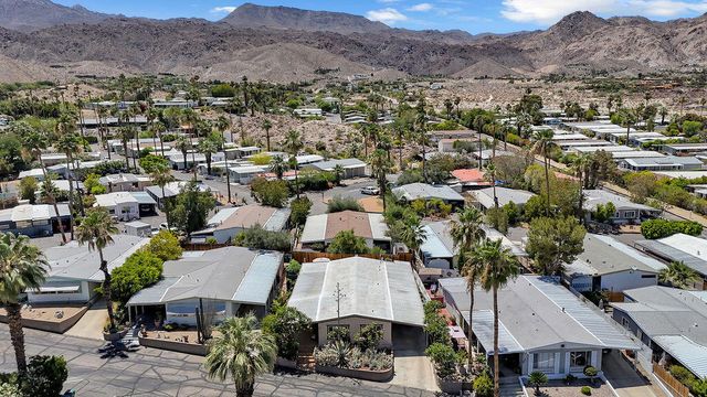 5 Prickly Pear Lane, Palm Desert, CA 92260
