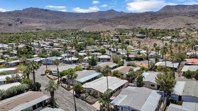 5 Prickly Pear Lane, Palm Desert, CA 92260