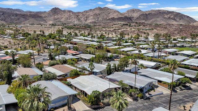 5 Prickly Pear Lane, Palm Desert, CA 92260