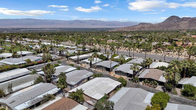 5 Prickly Pear Lane, Palm Desert, CA 92260