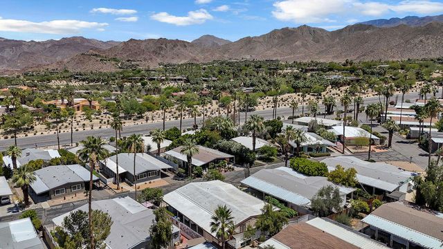 5 Prickly Pear Lane, Palm Desert, CA 92260