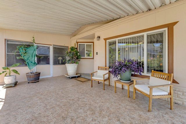 5 Prickly Pear Lane, Palm Desert, CA 92260