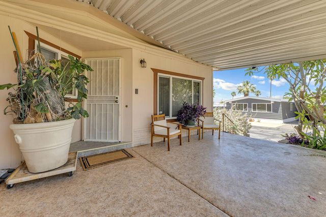 5 Prickly Pear Lane, Palm Desert, CA 92260