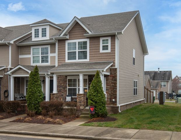 3916 Hoggett Ford Rd, Hermitage, TN 37076
