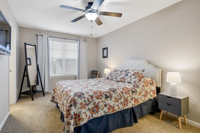 3916 Hoggett Ford Rd, Hermitage, TN 37076