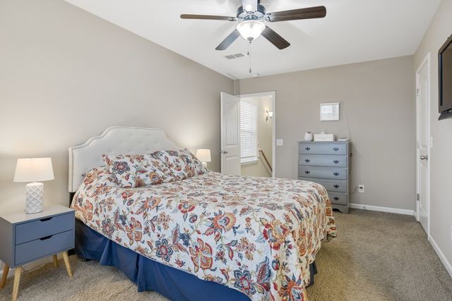3916 Hoggett Ford Rd, Hermitage, TN 37076