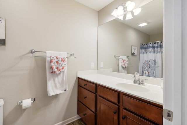 3916 Hoggett Ford Rd, Hermitage, TN 37076