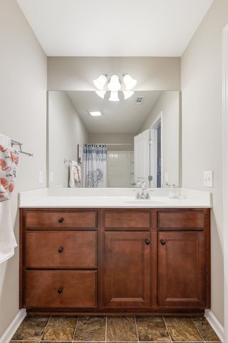 3916 Hoggett Ford Rd, Hermitage, TN 37076