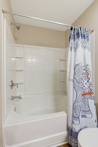 3916 Hoggett Ford Rd, Hermitage, TN 37076