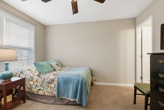3916 Hoggett Ford Rd, Hermitage, TN 37076