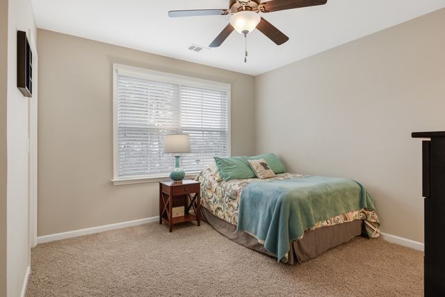 3916 Hoggett Ford Rd, Hermitage, TN 37076