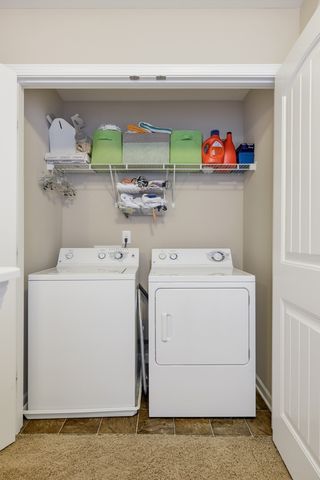 3916 Hoggett Ford Rd, Hermitage, TN 37076