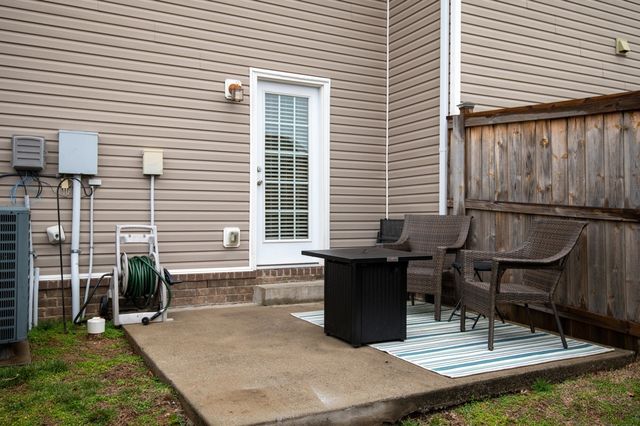 3916 Hoggett Ford Rd, Hermitage, TN 37076