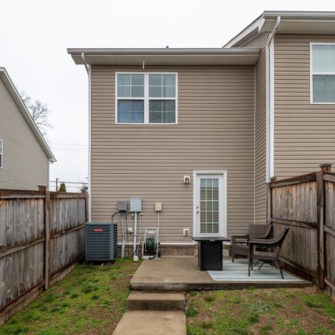 3916 Hoggett Ford Rd, Hermitage, TN 37076