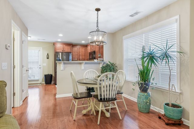 3916 Hoggett Ford Rd, Hermitage, TN 37076