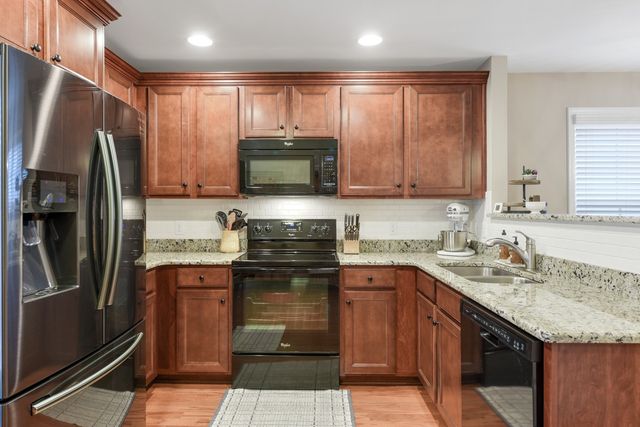 3916 Hoggett Ford Rd, Hermitage, TN 37076