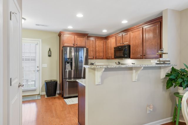 3916 Hoggett Ford Rd, Hermitage, TN 37076