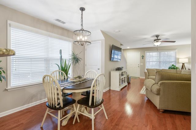 3916 Hoggett Ford Rd, Hermitage, TN 37076