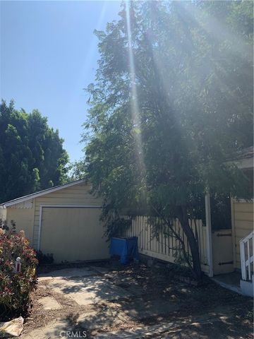 5172 Lakeview Ave, Yorba Linda, CA 92886