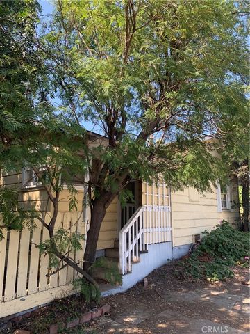 5172 Lakeview Ave, Yorba Linda, CA 92886