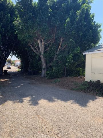 5172 Lakeview Ave, Yorba Linda, CA 92886