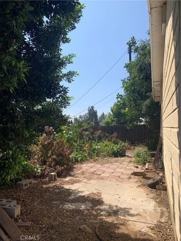 5172 Lakeview Ave, Yorba Linda, CA 92886