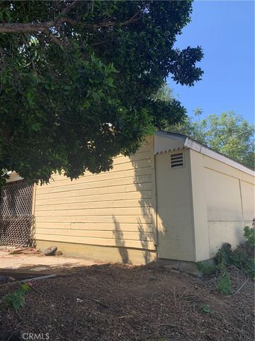 5172 Lakeview Ave, Yorba Linda, CA 92886