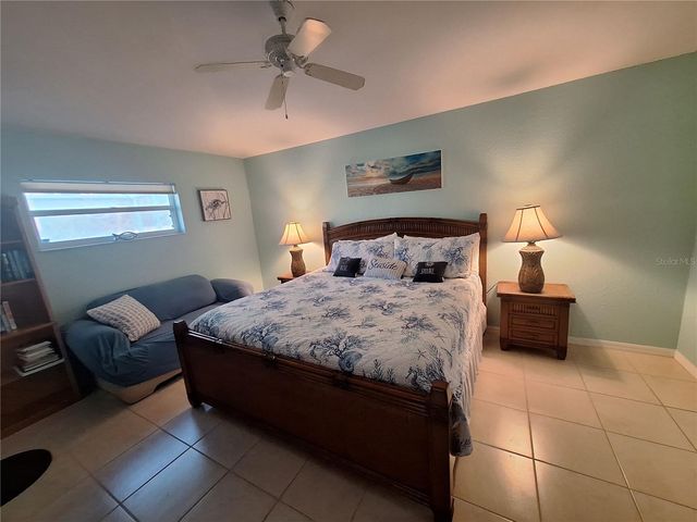 117 SIESTA ROAD, Rotonda West, FL 33947