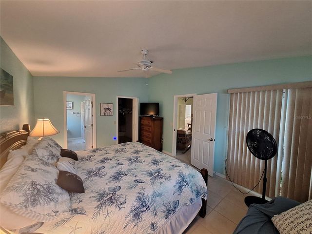 117 SIESTA ROAD, Rotonda West, FL 33947
