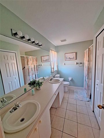 117 SIESTA ROAD, Rotonda West, FL 33947