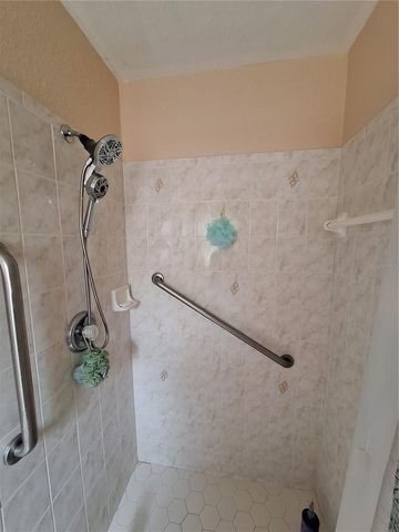 117 SIESTA ROAD, Rotonda West, FL 33947