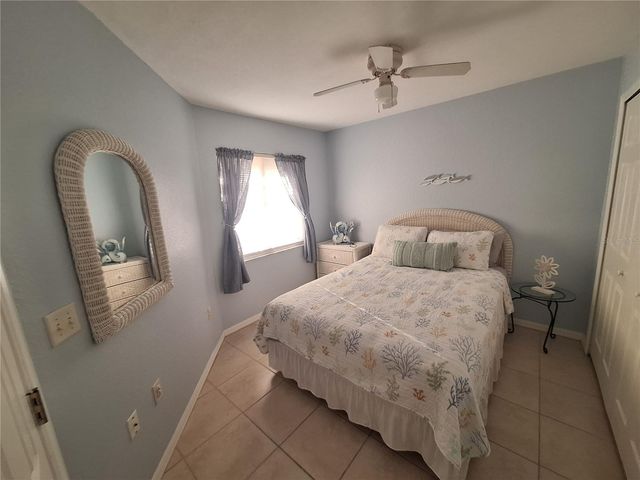 117 SIESTA ROAD, Rotonda West, FL 33947