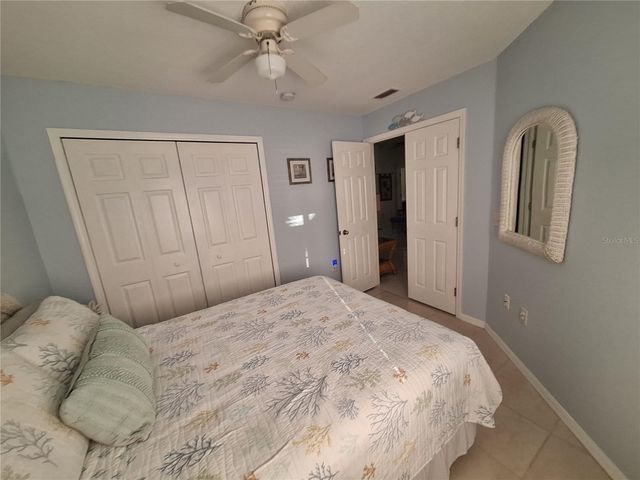 117 SIESTA ROAD, Rotonda West, FL 33947